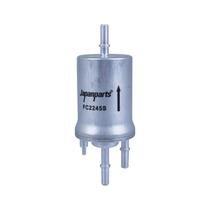 Filtro comb japanparts fc2245s Filtro comb japanparts fc2245s