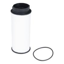 Filtro comb japanparts fcbr48s Filtro comb japanparts fcbr48s