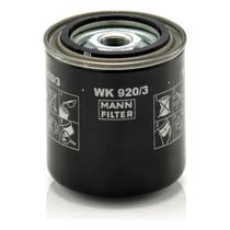 Filtro Comb Mann-filter Wk920/3 - Mann Filter