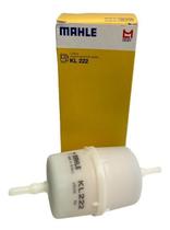 Filtro Comb Orig Mahle Gol Santana Escort Belina Carburados