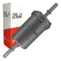 Filtro comb titan 150-160/ bros150-160 mix 09 b- fino valfle