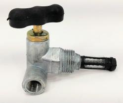 Filtro comb. (torneira) d5nn 9n 24024 a / 1