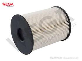 Filtro comb wega fcd0651 Filtro comb wega fcd0651