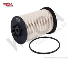 Filtro comb wega fcd0769 Filtro comb wega fcd0769
