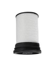 Filtro comb wega fcd0777 Filtro comb wega fcd0777