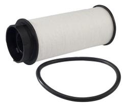 Filtro comb wega fcd0778 Filtro comb wega fcd0778