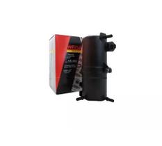 Filtro comb wega fcd0922 Filtro comb wega fcd0922