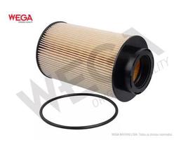 Filtro comb wega fcd0952 Filtro comb wega fcd0952