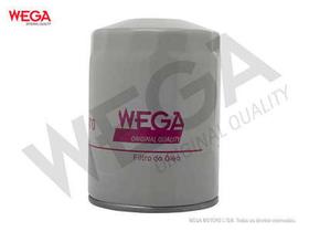 Filtro comb wega fcd2041 Filtro comb wega fcd2041