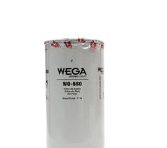 Filtro comb wega fcd2045b Filtro comb wega fcd2045b