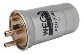 Filtro comb wega fcd2061 Filtro comb wega fcd2061