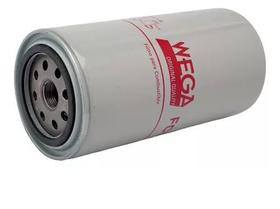 Filtro comb wega fcd2093 Filtro comb wega fcd2093