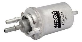 Filtro comb wega fci1301 Filtro comb wega fci1301