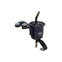 Filtro comb wega jfc237 Filtro comb wega jfc237