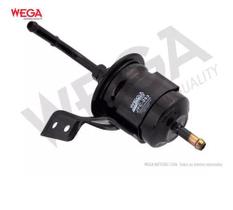 Filtro comb wega jfc283 Filtro comb wega jfc283