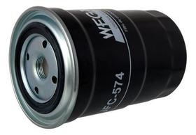Filtro comb wega jfc574