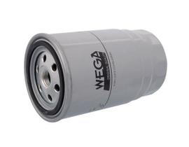 Filtro comb wega jfch27 Filtro comb wega jfch27