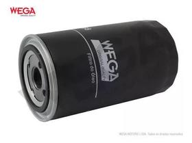 Filtro comb wega wo768 Filtro comb wega wo768