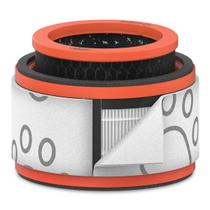 Filtro Combinado Pets para Purificador de Ar TruSens Z-1000 - 3 em 1