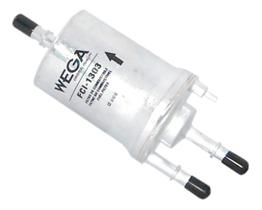 Filtro combus jetta 2.0 8v total flex(comfortline)tiptronic ckja 120cv 2010 2011 2012 2013 2014 2015