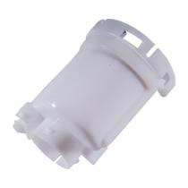 Filtro combustíve corolla xei 1.8 2002 2003 2004 2005 2006 - 95024 - jfc2351 Filtro combustíve corolla xei 1.8 2002 2003 2004 2005 2006 - 95024 - jfc2351