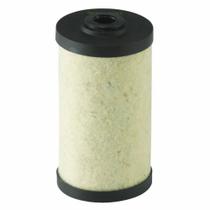 FILTRO COMBUSTIVEL 1/2 LT (PAR) para MBB OM 314/ 352/ 352A/