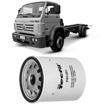 Filtro Combustível 13-150 7-110 23-210 Mwm Tecfil Psc491
