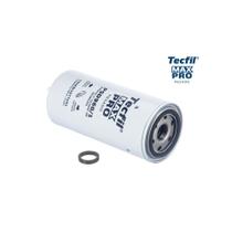 Filtro Combustível 15-170 2000 a 2001 Tecfil PSD960/1 Filtro Combustível 15-170 2000 a 2001 Tecfil PSD960/1