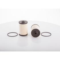 Filtro Combustível 1718 A 1999 a 2005 Bosch 0 986 450 702 Filtro Combustível 1718 A 1999 a 2005 Bosch 0 986 450 702