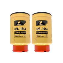 Filtro Combustível 1r0770 3261644 2PÇS