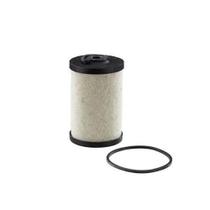 Filtro combustivel 3/4l motores om366/364 - mahle kx49