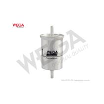 Filtro Combustível 3008 2010 a 2017 Wega FCI-1101C