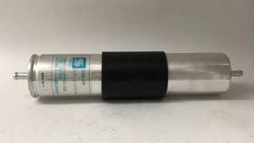Filtro combustivel 316i/318i/323i/325i/328i/750i m3/z3 Filtro combustivel 316i/318i/323i/325i/328i/750i m3/z3