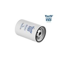 Filtro Combustível 4100.4 2001 a 2024 Tecfil PSC72/2