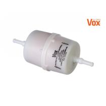 FILTRO COMBUSTIVEL 6/8MM (GRANDE) para UNIVERSAL