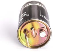 Filtro Combustível 6000 2002 a 2005 Bosch 0 986 450 851 Filtro Combustível 6000 2002 a 2005 Bosch 0 986 450 851