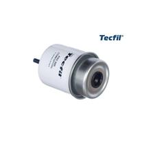 Filtro Combustível 6600 4X4 1996 a 2024 Tecfil PSC880
