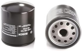 Filtro Combustível 8-120 2000 a 2005 Bosch 0 986 450 723
