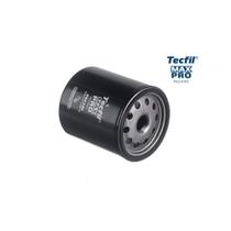 Filtro Combustível 8-120 2000 a 2005 Tecfil PSC491