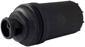 Filtro Combustível 8.160 Odr 2015 a 2024 Wega FCD-4000 Filtro Combustível 8.160 Odr 2015 a 2024 Wega FCD-4000