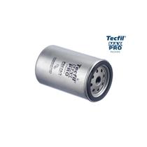 Filtro Combustível 8055 1984 a 1989 Tecfil PSC73/1