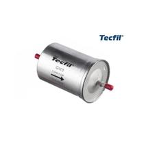Filtro Combustível A3 1996 a 2016 Tecfil GI10
