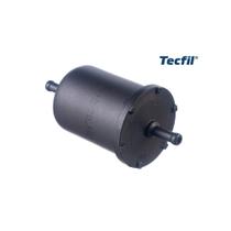 Filtro Combustível A6 Avant 2005 a 2011 Tecfil GI03/7