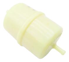 Filtro Combustível Acdelco Chevette 1981 1994 52252805