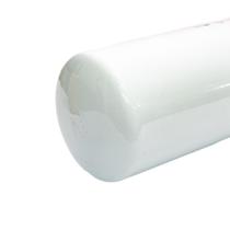 Filtro Combustível Agco Série A-85 Gleaner Combine Ct Motor Cat C13 Após 2007 Trator 322C 325C 330C - Wega - FCD2302