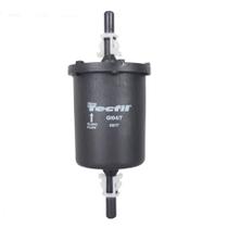 Filtro Combustível Agile Astra Celta Cobalt Corsa Cruze Doblo Idea Linea Meriva Onix Palio Prisma Punto Renegade Siena Spin Strada Toro Vectra Zafira Filtro Combustível Agile Astra Celta Cobalt Corsa Cruze Doblo Idea Linea Meriva Onix Palio Prisma Punto Renegade Siena Spin Strada Toro Vectra Zafira
