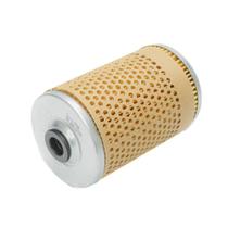 Filtro Combustível Agrale 4100 4130 Ford F1000 F12000 Komatsu D30E D50A Volkswagen 11130 13130 - Tecfil - PC945 Filtro Combustível Agrale 4100 4130 Ford F1000 F12000 Komatsu D30E D50A Volkswagen 11130 13130 - Tecfil - PC945