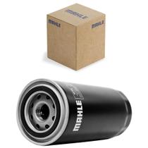 Filtro Combustível Agrale 6000 VW Worker Volvo VM Mahle Filtro Combustível Agrale 6000 VW Worker Volvo VM Mahle