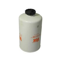Filtro Combustivel Agrale Iveco Volkswagen Mercedes Benz Sprinter FBD3035.