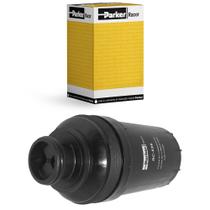 Filtro Combustível Agrale Volare W6 VW Delivery 8160